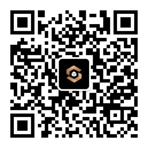 扫码关注Private-X 魔盒服务微信公众号
