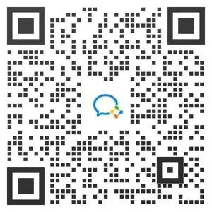 扫码关注Private-X 魔盒服务微信公众号